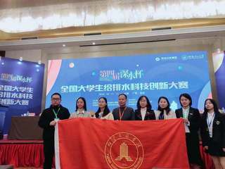 科技创新 不问出身